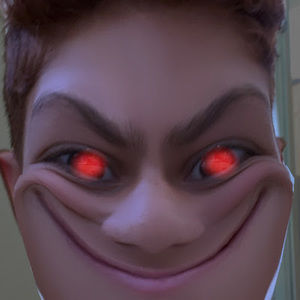 Meet your Posher, Sunyar